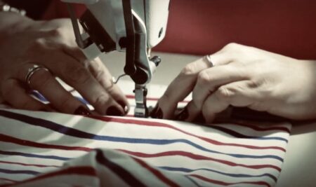 Mode : vers la fin de la fast fashion ?