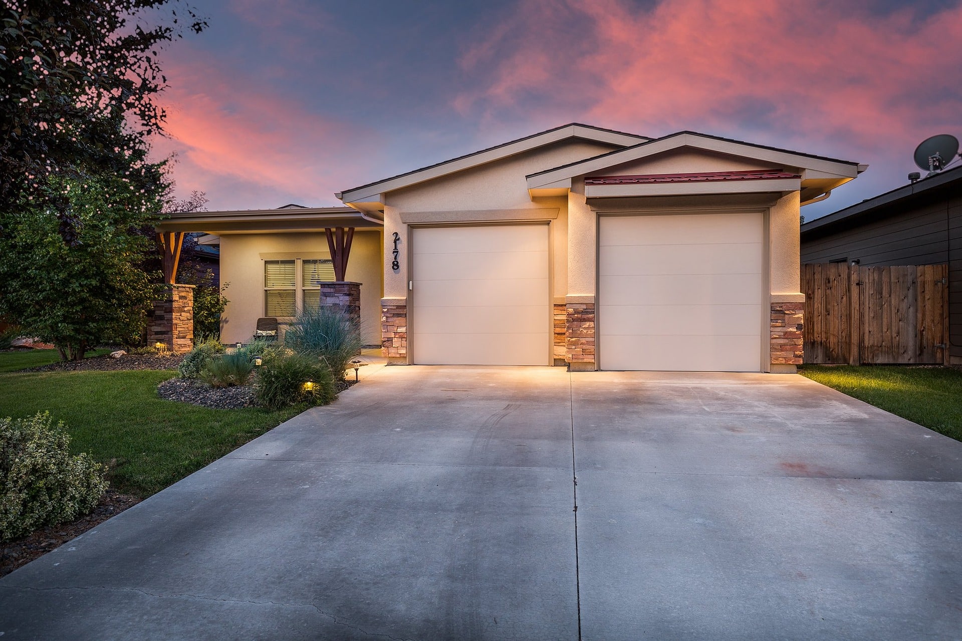 Immobilier : face à la crise, les Français renoncent à devenir propriétaires