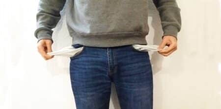 Les risques des crédits à la consommation soulignés par UFC-Que Choisir