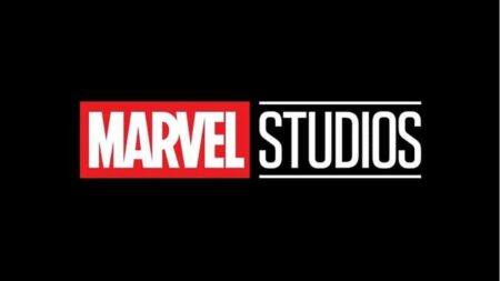 Avec Marvel, Disney opte pour stratégie de l’épuisement du filon