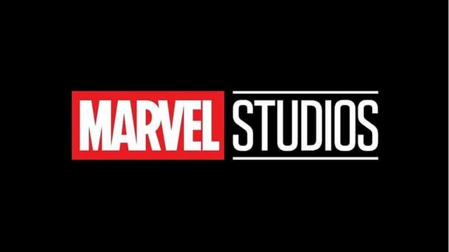 Avec Marvel, Disney opte pour stratégie de l’épuisement du filon