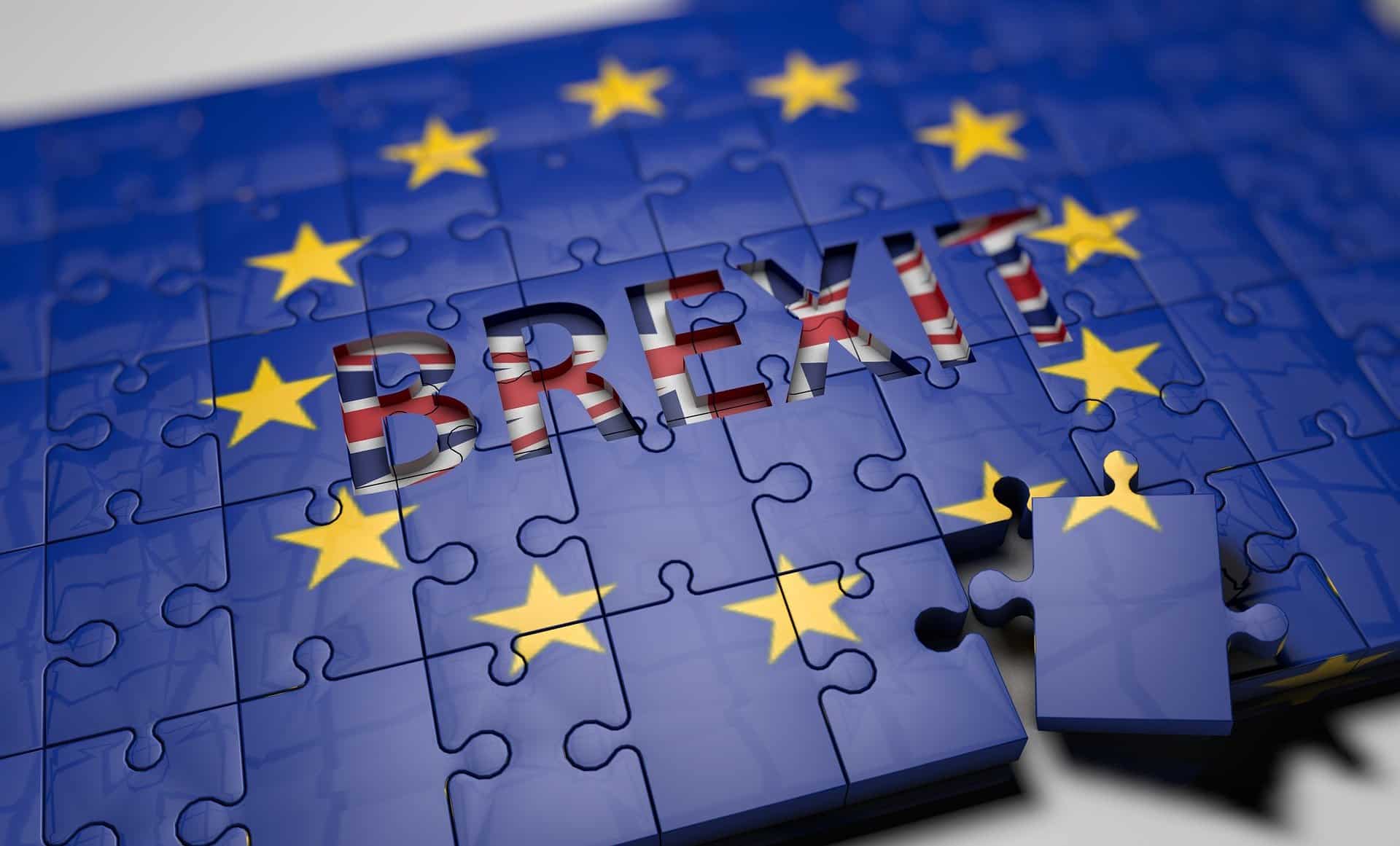 Avec le Brexit, le retour du roaming, les frais d’itinérance ?