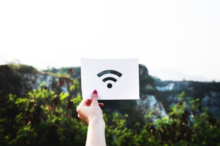 Le Free Wifi va progressivement s’éteindre : la fin d’une ère