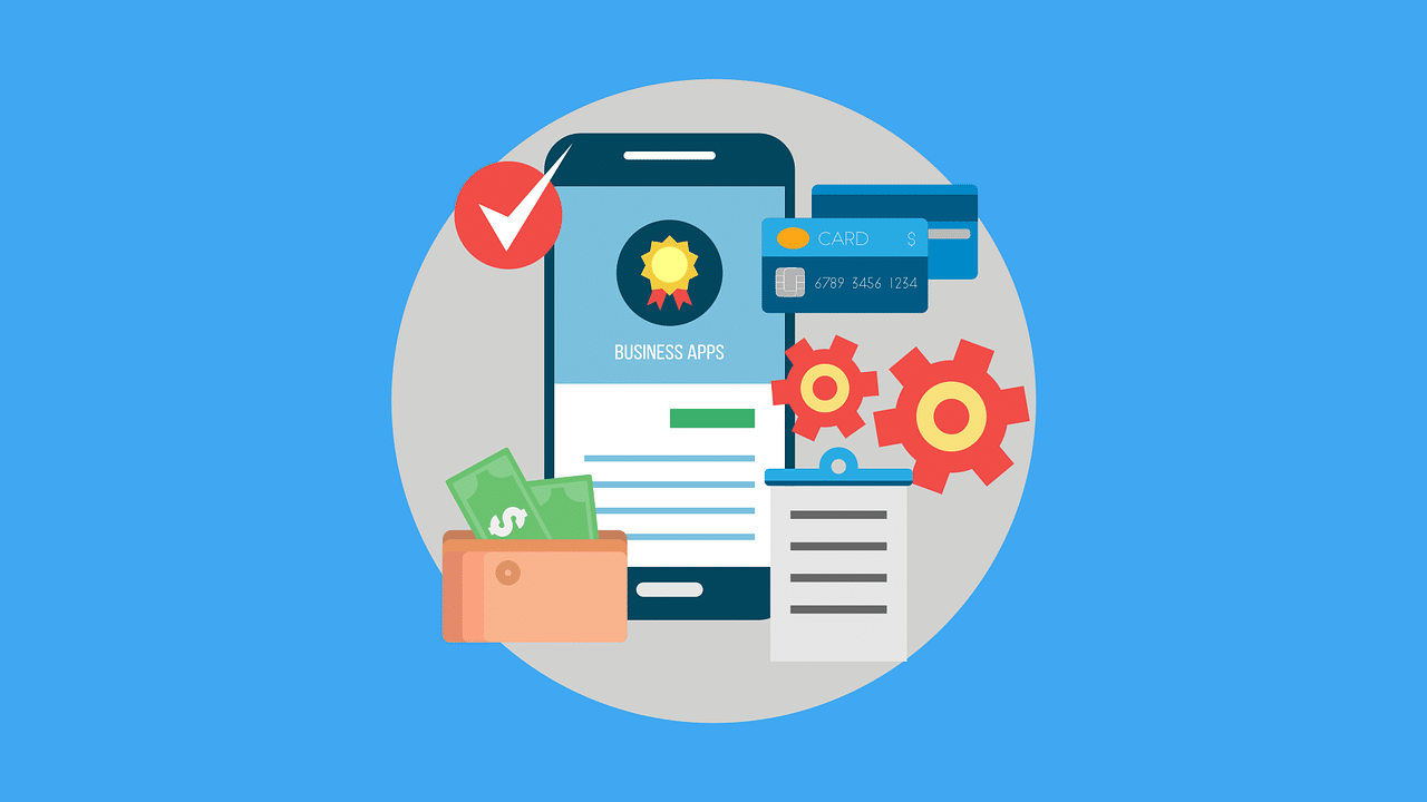 La SNCF promet de centraliser ses services dans une seule application