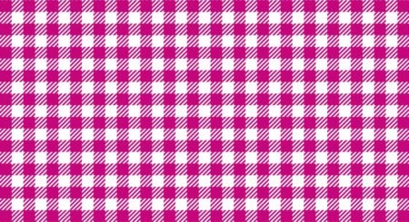 Tati Barbès à Paris, le dernier du groupe va fermer ses portes