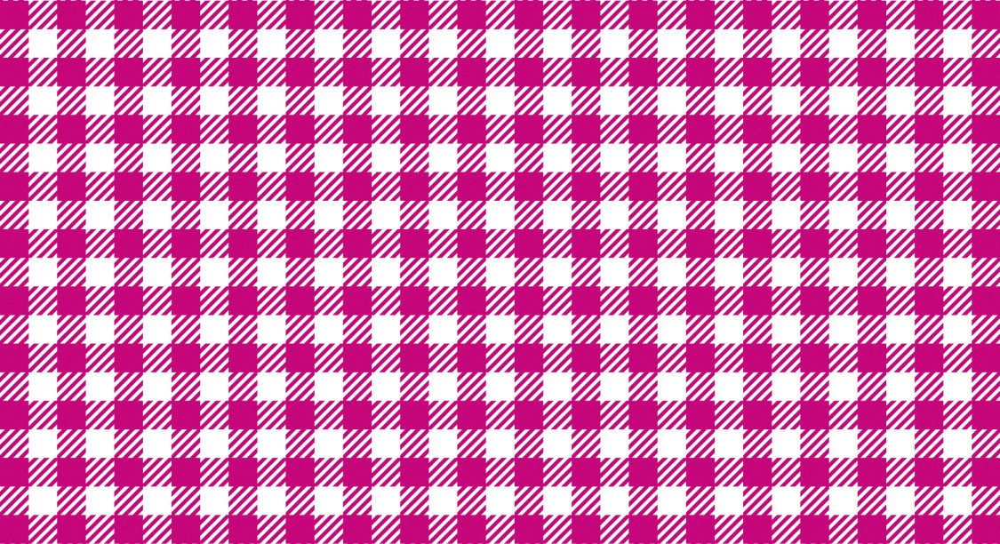 Tati Barbès à Paris, le dernier du groupe va fermer ses portes