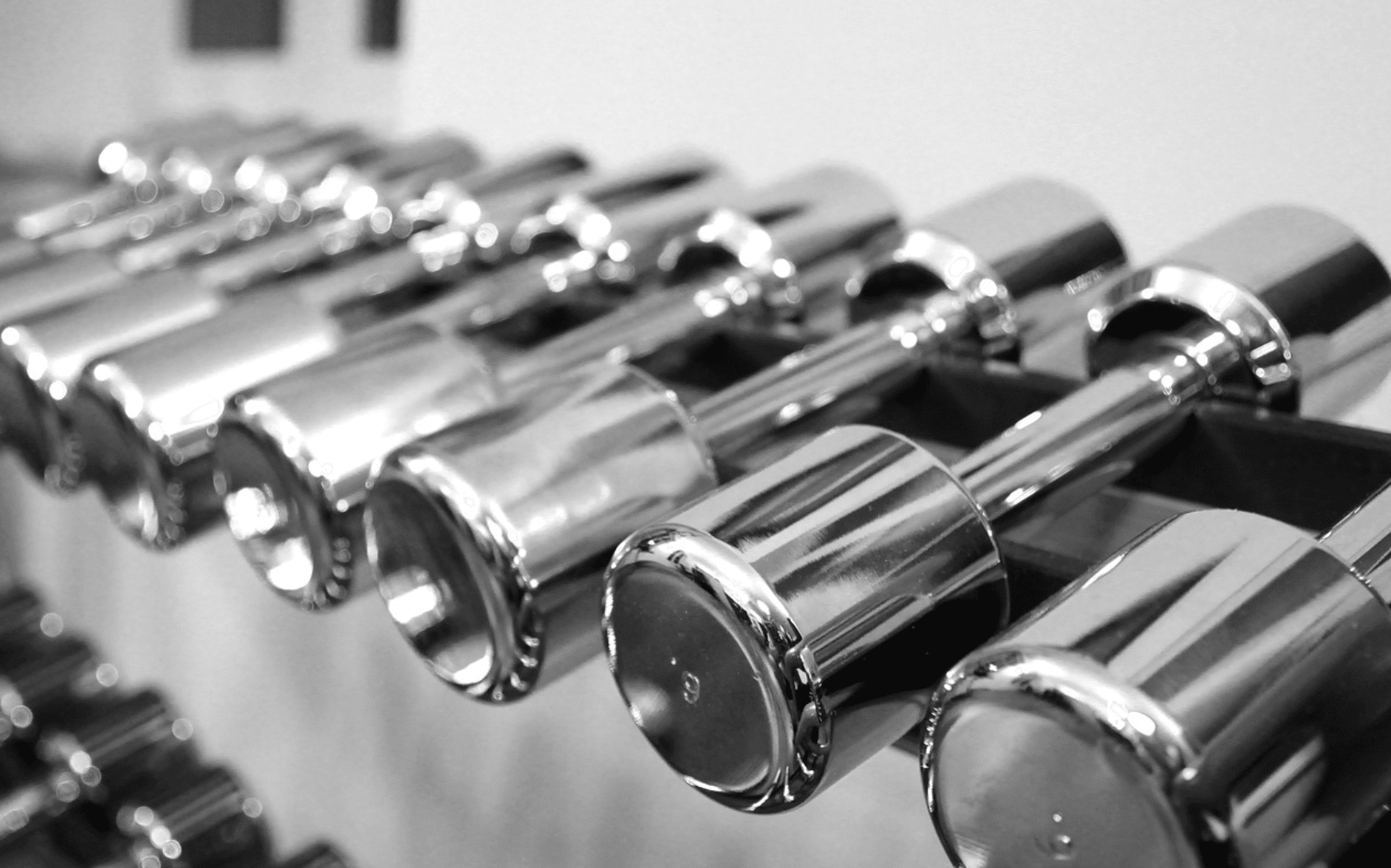 Des masques adaptés au sport : Decathlon s’apprête à faire un bon coup