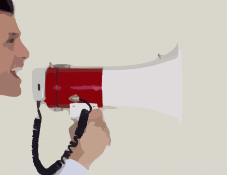 L’ONU insiste sur le fait que le Covid-19 provoque aussi une urgence à communiquer