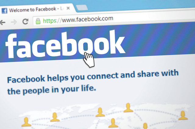 Australie : Facebook bannit… sa propre page Facebook