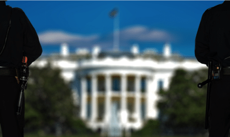 Les filles de Malcom X demandent la réouverture de l’enquête sur sa mort