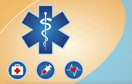 Lancement des vaccinations en cabinet généralistes des 50 à 64 ans prioritaires