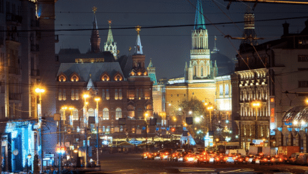 Deux expertes de l’ONU demandent une enquête indépendante sur l’affaire Navalny