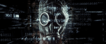 Soupçons d’utilisation de gaz en Syrie : une plainte déposée à Paris par des ONG