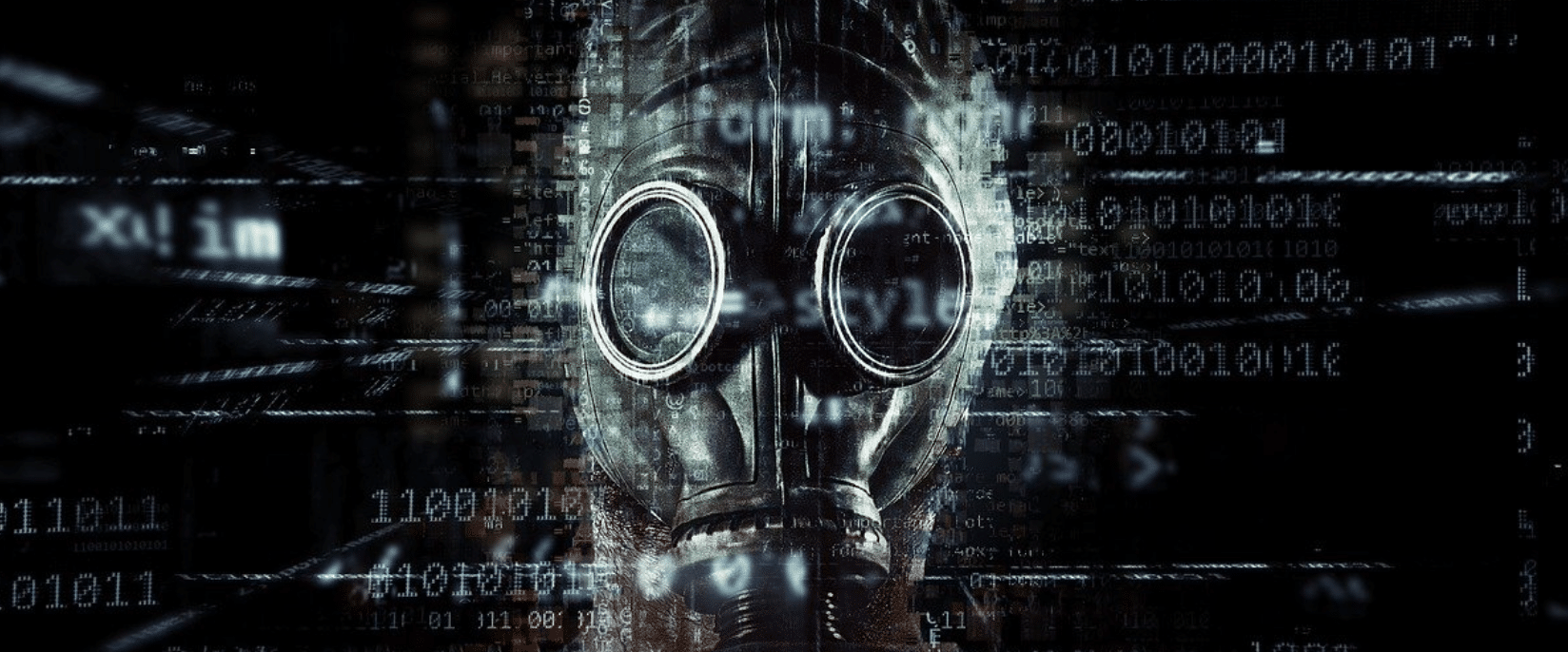 Soupçons d’utilisation de gaz en Syrie : une plainte déposée à Paris par des ONG