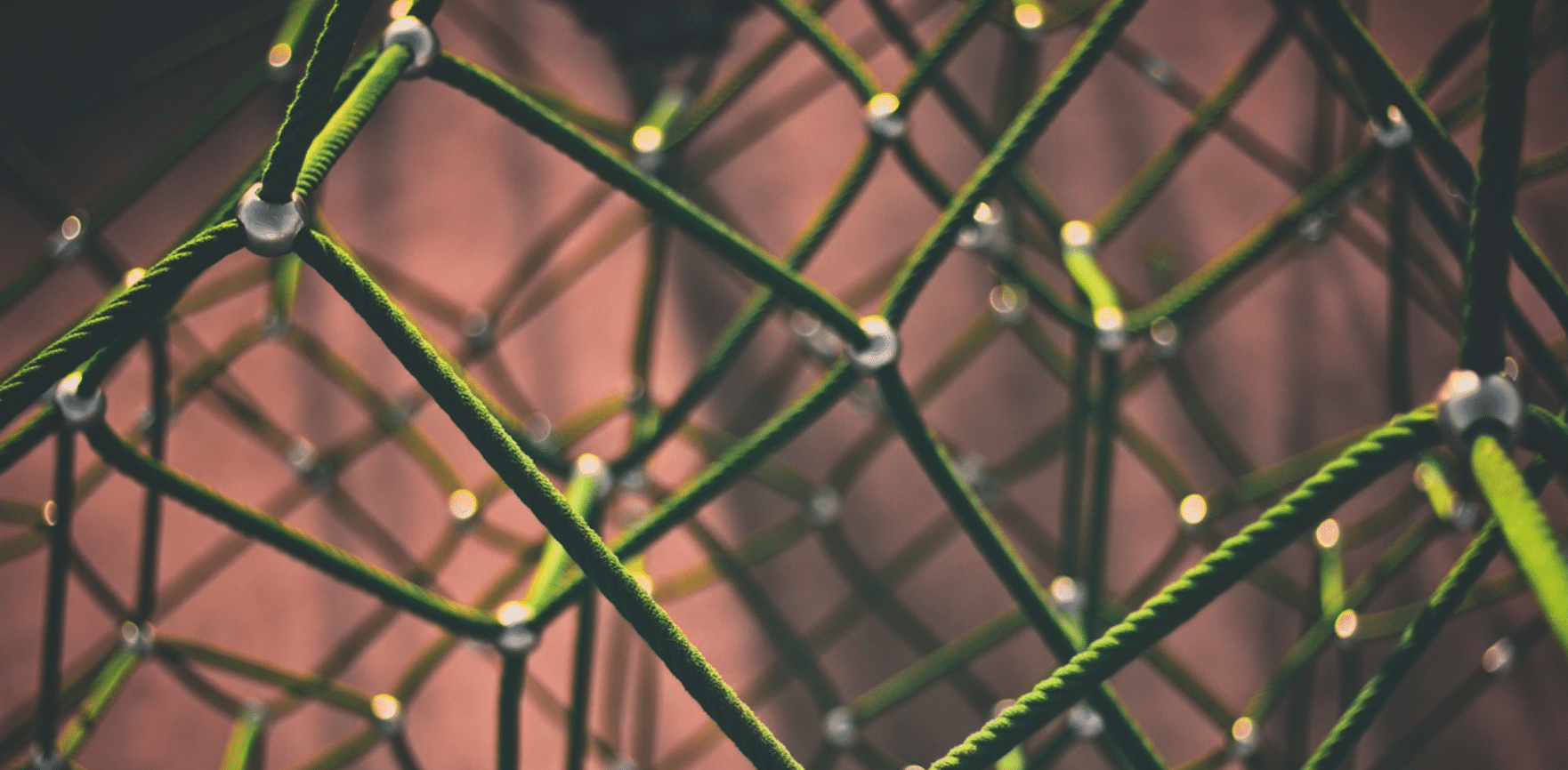 Samuel Paty, les mensonges de l’adolescente au cœur de l’escalade mortifère