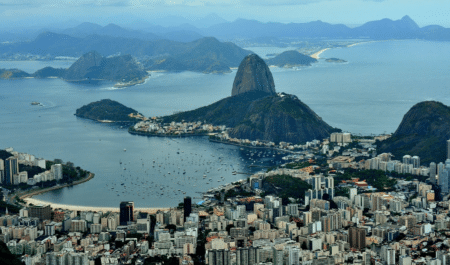 Brésil : l’annulation des condamnations de Lula annonce un duel avec Bolsonaro en 2022