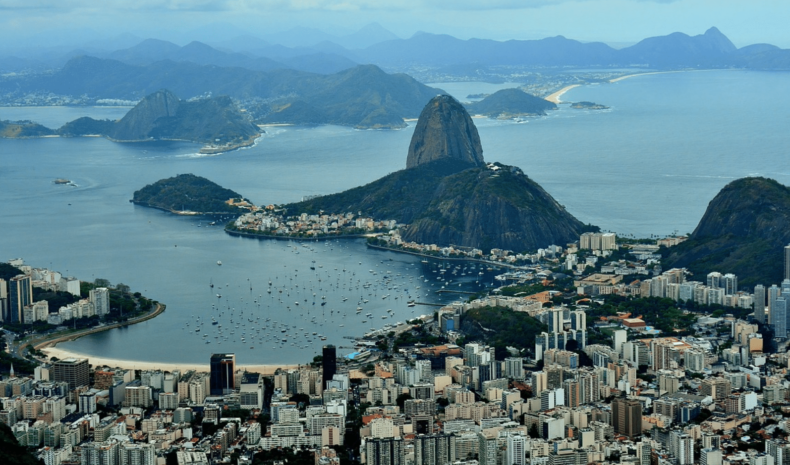 Brésil : l’annulation des condamnations de Lula annonce un duel avec Bolsonaro en 2022