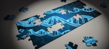 Covid : variantes et adaptations des vaccins, l’Agence européenne du médicament lance le chantier