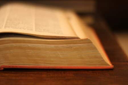 Un décret fixe que la traduction de l’anglais « digital » est « numérique »