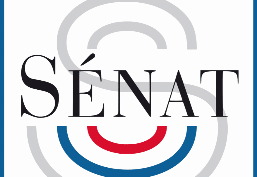 Au Sénat, opération séduction du chargé des vaccins du gouvernement