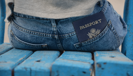 « Certificat vert numérique » de la Commission européenne : un concept compliqué pour ne pas dire passeport vaccinal