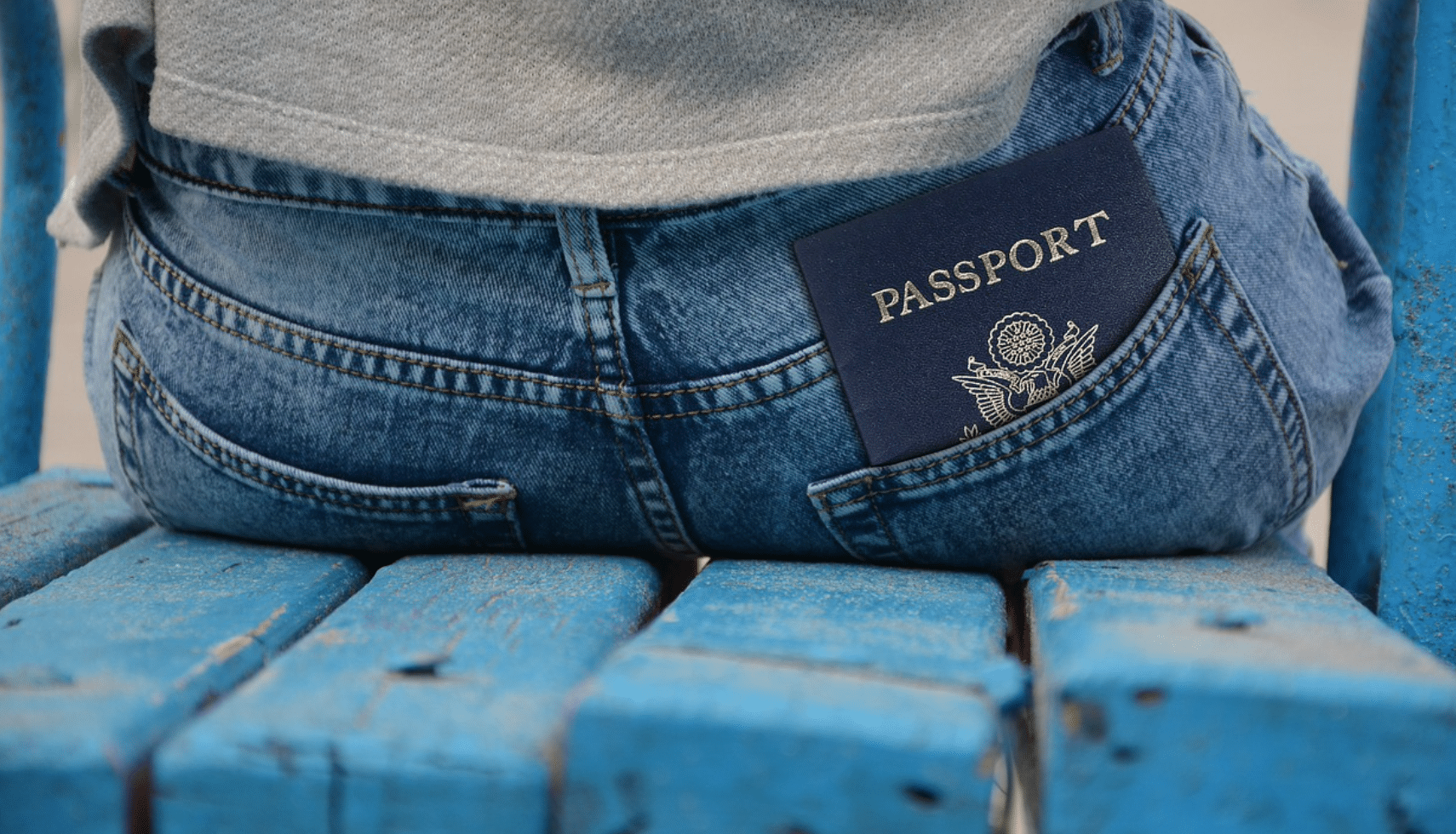 « Certificat vert numérique » de la Commission européenne : un concept compliqué pour ne pas dire passeport vaccinal