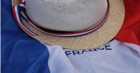 Giroud, Pogba et Griezmann encore appelés en Equipe de France