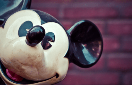 Disney chamboule une fois de plus son calendrier de sorties