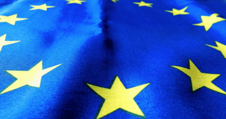 Joe Biden invité par l’Union européenne pour réchauffer les relations