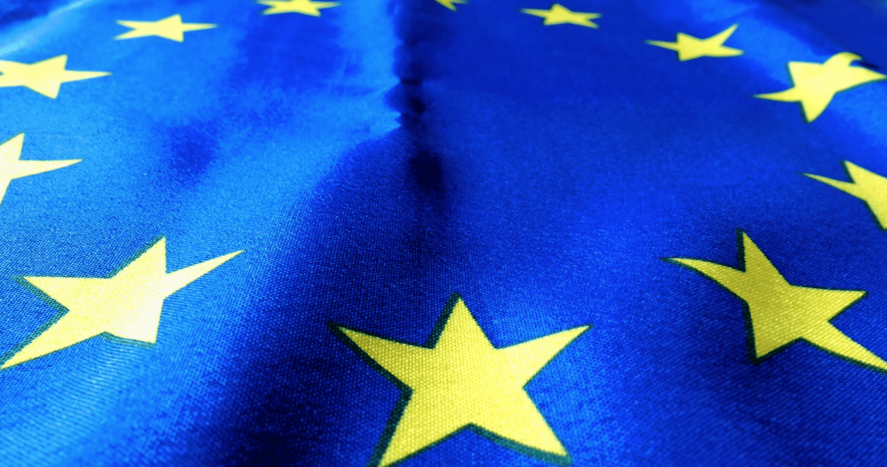 Joe Biden invité par l’Union européenne pour réchauffer les relations