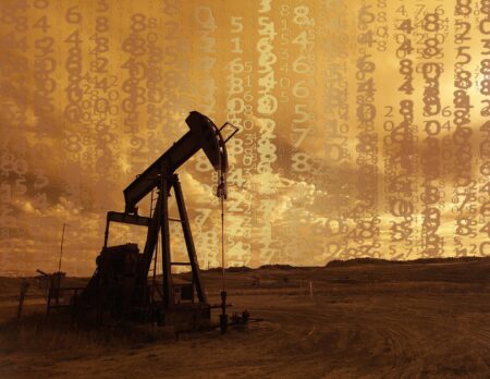 Vers une hausse de la production de pétrole par l’OPEP+