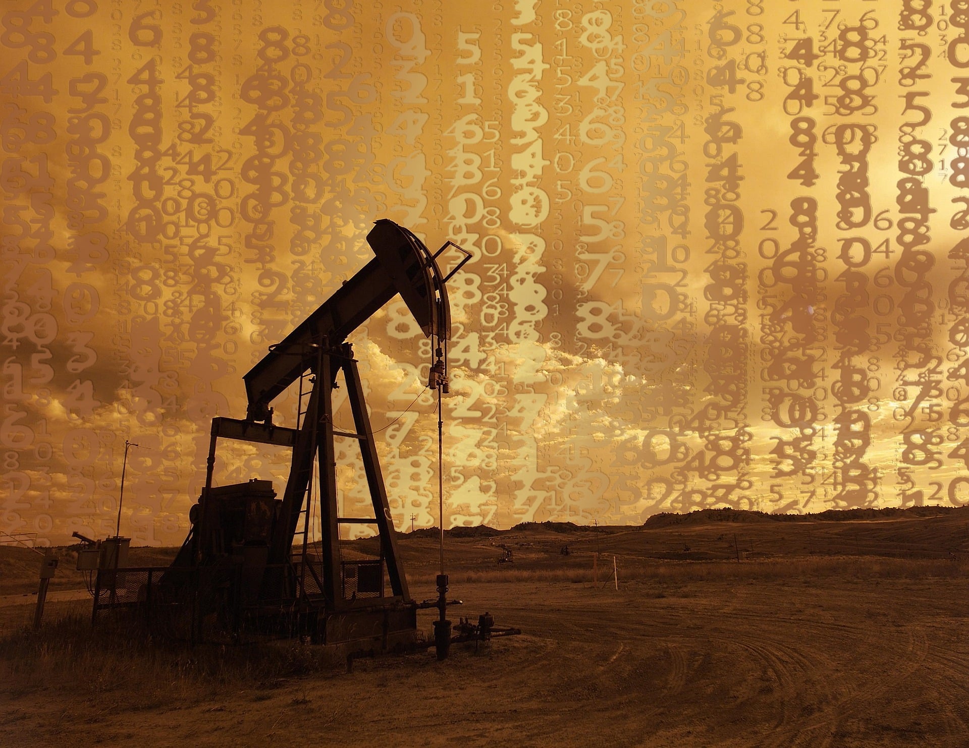 Vers une hausse de la production de pétrole par l’OPEP+