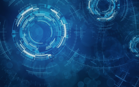 Suite à une cyberattaque le groupe Pierre Fabre gêné jusqu’à ses sites de production