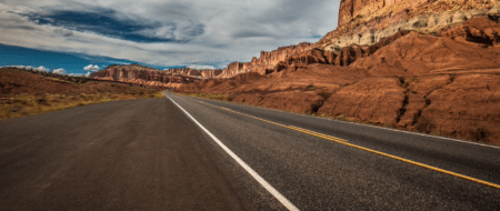 Les États-Unis à quelques jours d’une vaccination pour tous les adultes