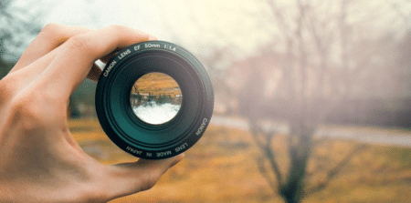 Brut : le pari risqué de la vidéo de société payante