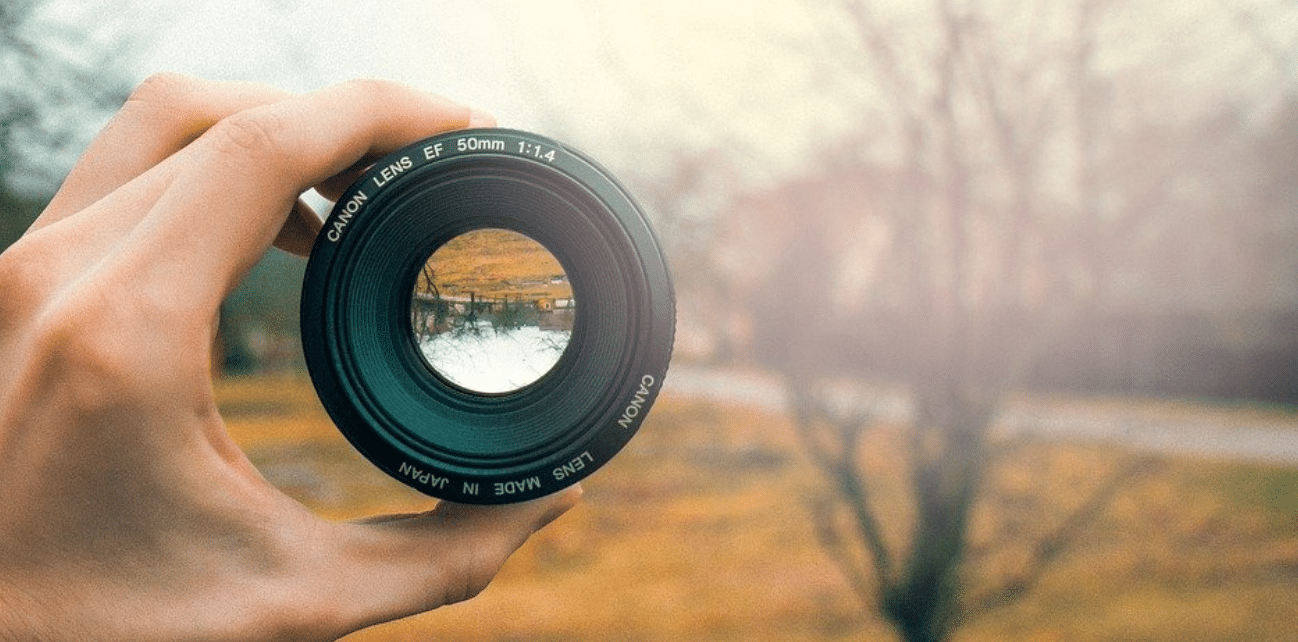 Brut : le pari risqué de la vidéo de société payante