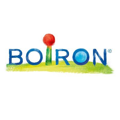 Boiron se lance dans la distribution d’autotests Covid-19