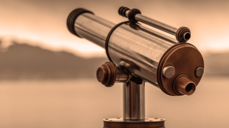 Pour un médicament contre le Covid-19, Pasteur Lille reçoit le label « priorité nationale de recherche »