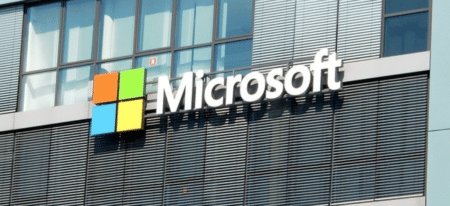 Microsoft débourse 19,7 milliards de dollars pour Nuance, spécialiste de l’IA et de la reconnaissance vocale