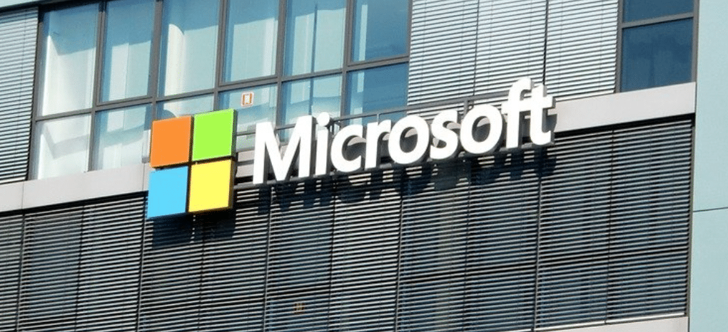 Microsoft débourse 19,7 milliards de dollars pour Nuance, spécialiste de l’IA et de la reconnaissance vocale