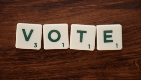 L’Assemblée valide le maintien d’élections Régionales décalées d’une semaine