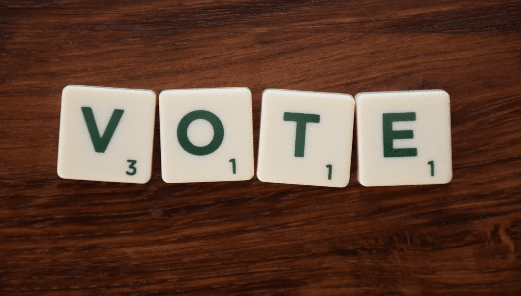 L’Assemblée valide le maintien d’élections Régionales décalées d’une semaine