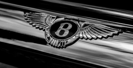 Bentley Continental Speed, un W12 à 659 chevaux pour des performances impressionnantes