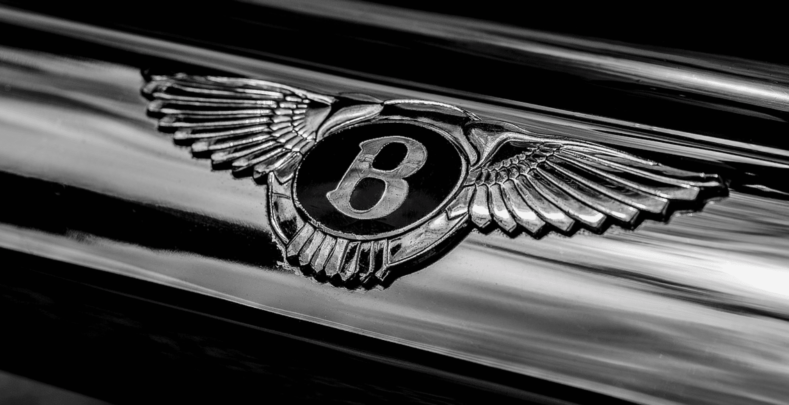 Bentley Continental Speed, un W12 à 659 chevaux pour des performances impressionnantes