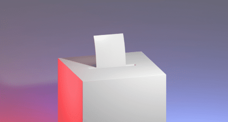 Régionales et départementales sous Covid-19 : des élections particulières