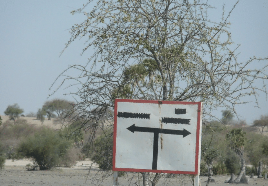 Le HCR alerte sur la question des réfugiés au Sahel