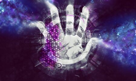 Ransomware : Apple ciblée par REvil via un sous-traitant