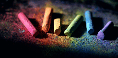 Covid : tests antigéniques et autotests autorisés pour les moins de 15 ans