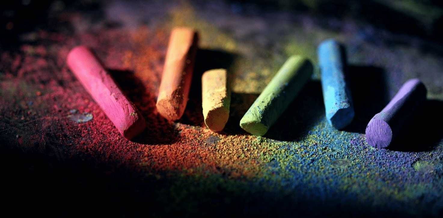 Covid : tests antigéniques et autotests autorisés pour les moins de 15 ans