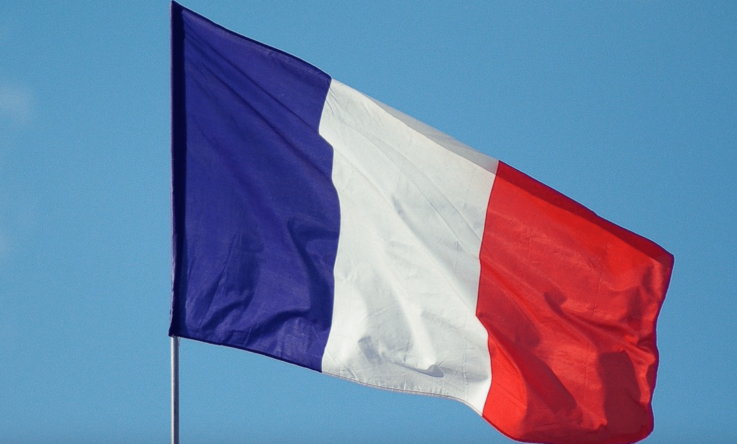 Le ministère de l’Intérieur promeut la nouvelle carte d’identité